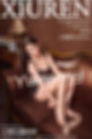 [XiuRen]秀人网 2020.10.13 No.2643 旗袍丝袜美腿蕾丝内衣写真