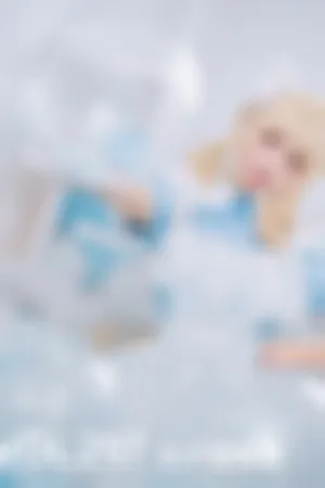 [Mtcos]喵糖映画 2019.10.14 VOL.297 女仆独角兽