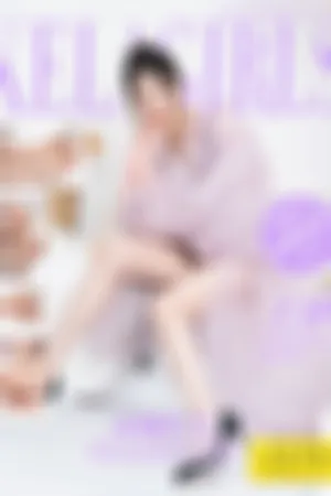 [Kelagirls]克拉女神 2020.10.14 赤脚红尖