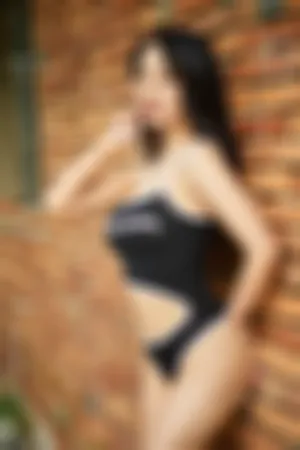 [YouMi]尤蜜 2020.10.15 热身运动