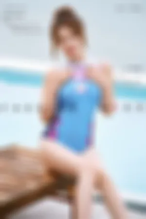 [YouMi]尤蜜 2020.10.16 冬夏流光