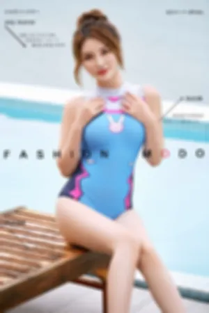 [YouMi]尤蜜 2020.10.16 冬夏流光