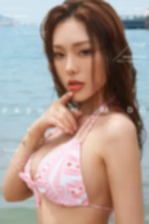 [YouMi]尤蜜 2020.10.16 夏末情事