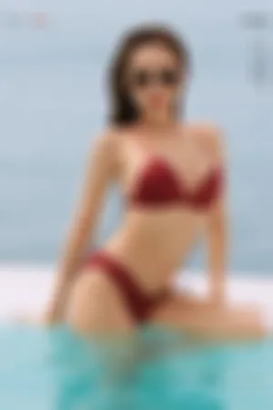 [YouMi]尤蜜 2020.10.16 恋爱の兴奋剂