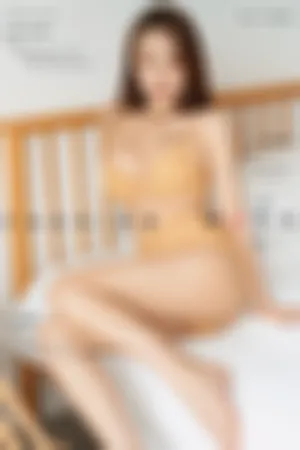 [YouMi]尤蜜 2020.10.16 爱情激素