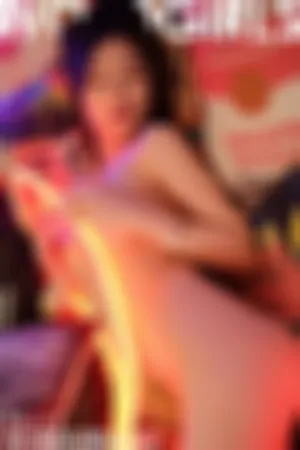 [TouTiao]头条女神 2020.08.08 浮光掠影