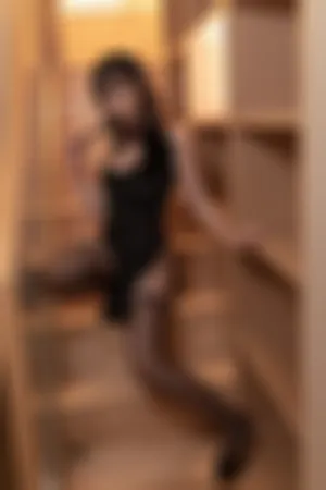 [WeiboGirl]微博红人 黑丝旗袍