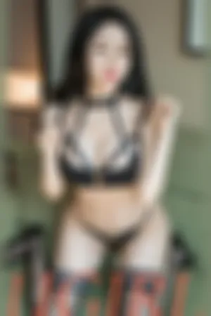 [Ugirls_APP]尤果圈 2020.10.18 No.1938 性感肆溢