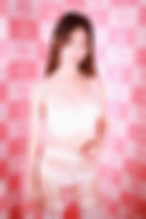 [WeiboGirl]微博红人 线束全身束缚