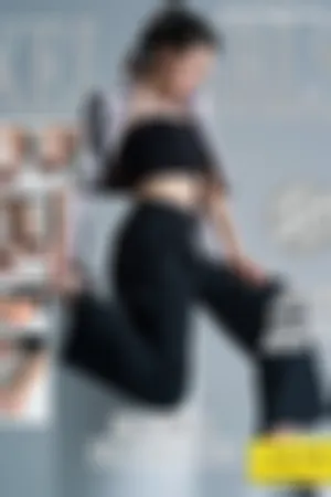 [Kelagirls]克拉女神 2020.10.18 酷拍裸足