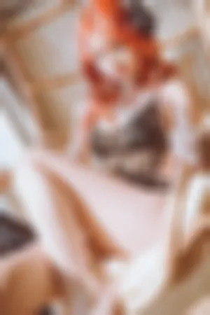 [WeiboGirl]微博红人 吉普赛