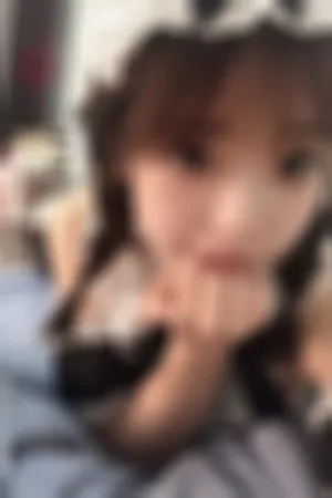 [WeiboGirl]微博红人 1号本_女仆