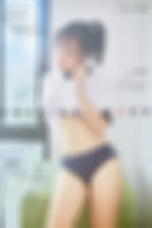 [YouMi]尤蜜 2020.10.19 甜蜜日常