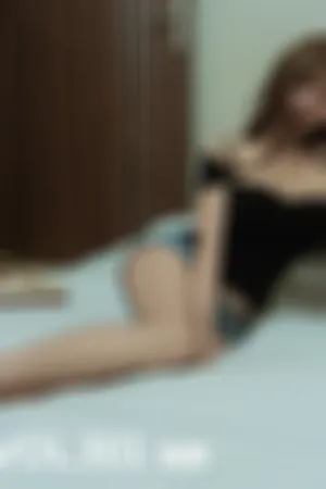 [Mtcos]喵糖映画 2019.10.19 VOL.301 宿醉