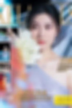 [Kelagirls]克拉女神 2020.10.19 梦幻花系