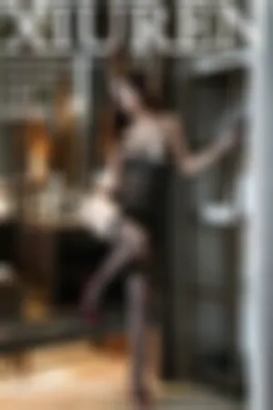 [XiuRen]秀人网 2020.10.19 No.2668 情趣内衣与血滴子