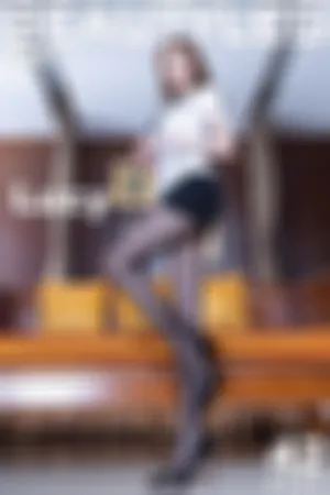 [Beautyleg]美腿寫真 2020.10.19 No.1987