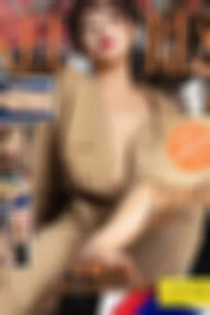 [Kelagirls]克拉女神 2020.10.21 赤脚上台