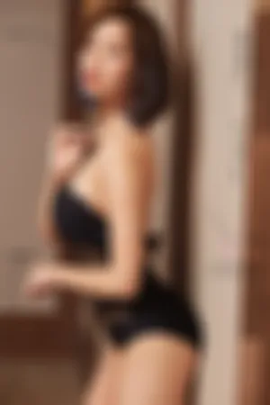 [YouMi]尤蜜 2020.10.22 迷情幻梦