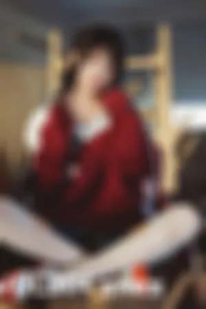 [Mtcos]喵糖映画 2019.10.22 VOL.304 废弃教室