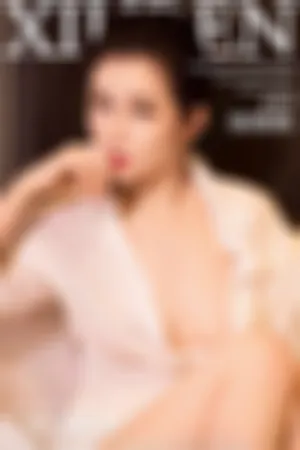 [XiuRen]秀人网 2020.10.22 No.2684 酒店浴室里的白色衬衫湿身诱惑