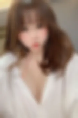 [WeiboGirl]微博红人 尾巴