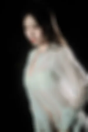 [WeiboGirl]微博红人 夜雨