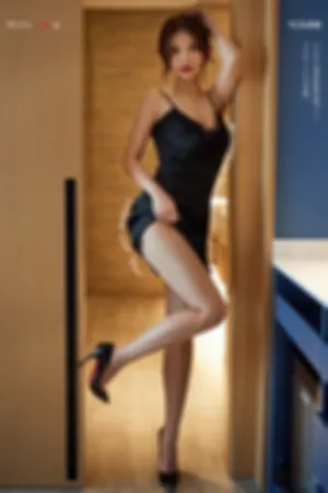 [YouMi]尤蜜 2020.10.23 旧欲丛生