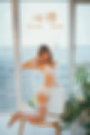 [YALAYI]雅拉伊 2020.10.23 心悸