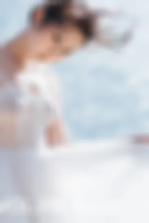 [Mtcos]喵糖映画 2019.10.24 VOL.306 海边姑娘