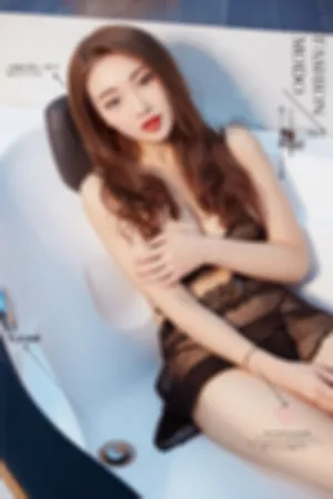 [YouMi]尤蜜 2020.10.24 闺房绮梦