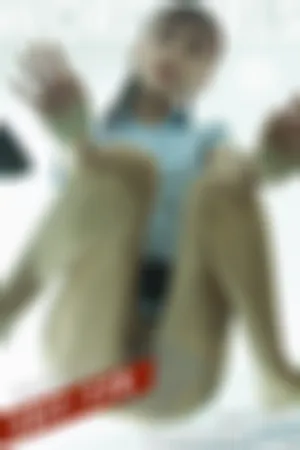 [TouTiao]头条女神 2020.10.24 茶水间的OL女士VIP版2