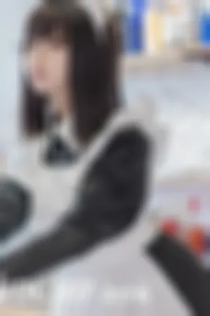 [Mtcos]喵糖映画 2019.10.26 VOL.307 女仆长