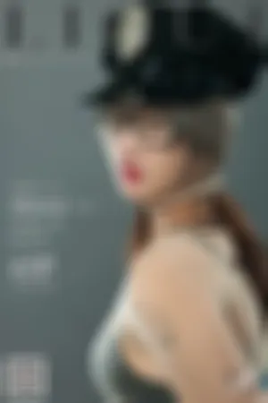 [LIGUI]丽柜 2020.08.21 紧缚颜丝