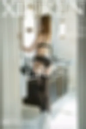 [XiuRen]秀人网 2020.10.26 No.2695 经典职场OL制服系列