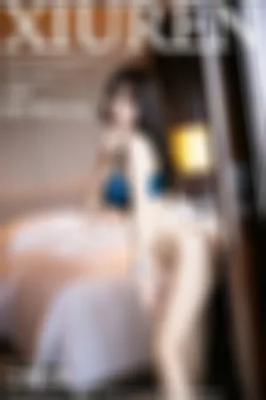 [XiuRen]秀人网 2020.10.26 No.2699 剧情手法主题拍摄系列