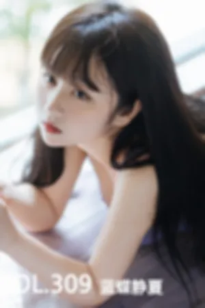 [Mtcos]喵糖映画 2019.10.28 VOL.309 蓝蝶静夏