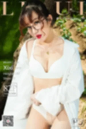 [LIGUI]丽柜 2020.09.16 性感人妻