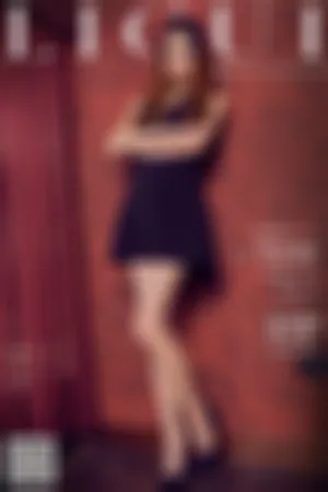 [LIGUI]丽柜 2020.09.20 性感人妻