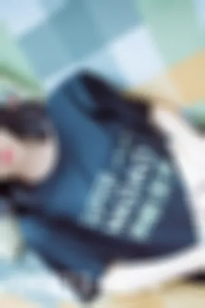 [Mtcos]喵糖映画 2019.10.30 VOL.311 居家少女