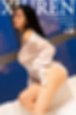 [XiuRen]秀人网 2020.10.30 No.2721 白衬衫浴室淋漓湿身系列