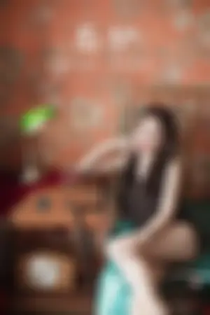 [YALAYI]雅拉伊 2020.11.02 面纱