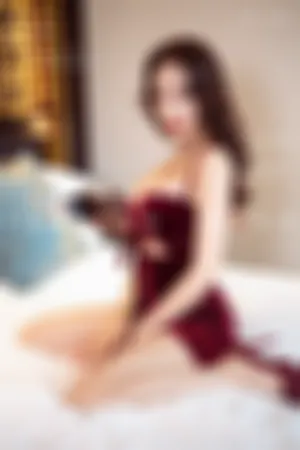 [YouMi]尤蜜 2020.11.02 心若相惜