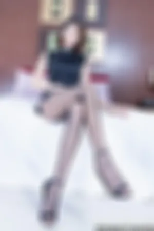 [Beautyleg]美腿寫真 2020.11.02 No.1993