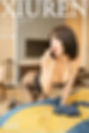 [XiuRen]秀人网 2020.11.02 No.2728 黑丝主题系列摄像头偷拍主题写真