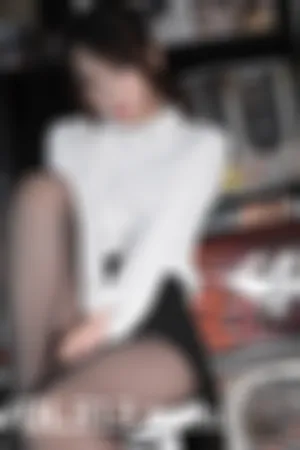 [Mtcos]喵糖映画 2019.11.04 VOL.313 3 职业OL