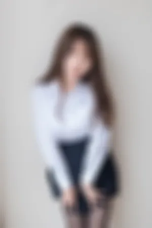 [WeiboGirl]微博红人 黑丝萌妹