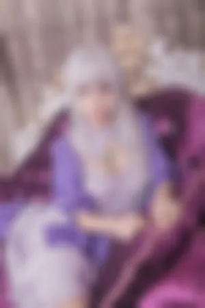 [WeiboGirl]微博红人 RE从零开始的异世界生活-艾米莉娅