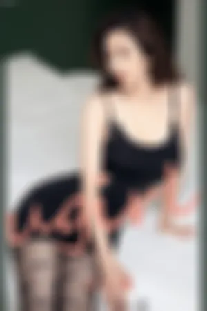 [Ugirls_APP]尤果圈 2020.11.07 No.1952 寂寞蔷薇