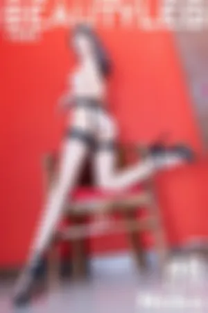 [Beautyleg]美腿寫真 2020.11.06 No.1995